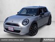  MINI Hardtop 4 Door
