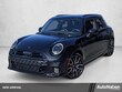  MINI Hardtop 4 Door