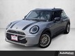  MINI Hardtop 2 Door