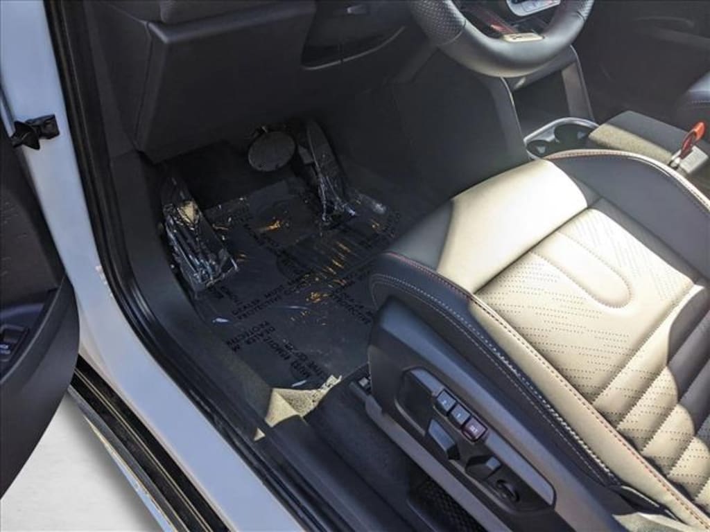 New 2026 MINI Countryman S Sport Utility