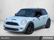  MINI Hardtop