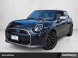 MINI Hardtop 2 Door
