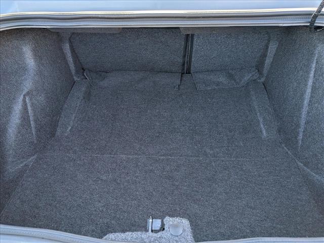 2022 Dodge Challenger GT photo 5