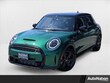 MINI Hardtop