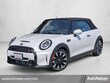  MINI Convertible