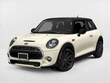 MINI Hardtop 2 Door