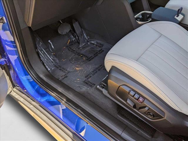 2025 MINI Countryman S photo 4