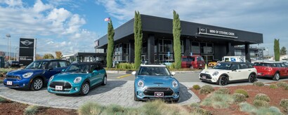 mini of stevens creek bay area mini cooper dealership bay area mini cooper dealership