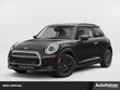  MINI Hardtop 2 Door