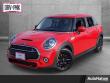 MINI Hardtop 4 Door