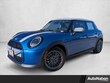  MINI Hardtop 4 Door