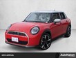  MINI Hardtop 4 Door