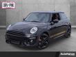 MINI Hardtop 2 Door
