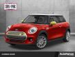 MINI Hardtop 2 Door