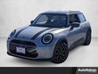  MINI Hardtop 2 Door