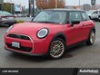  MINI Hardtop 2 Door