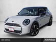 MINI Hardtop 2 Door