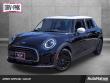 MINI Hardtop 4 Door