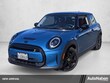  MINI Hardtop