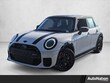  MINI Hardtop 4 Door