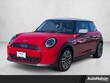  MINI Hardtop 2 Door
