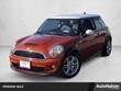 MINI Hardtop