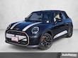  MINI Convertible