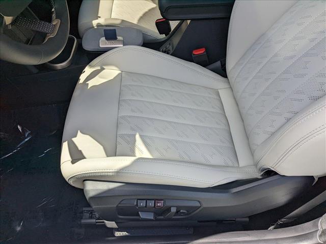 2025 Mini Cooper 2 Door Hardtop S photo 4