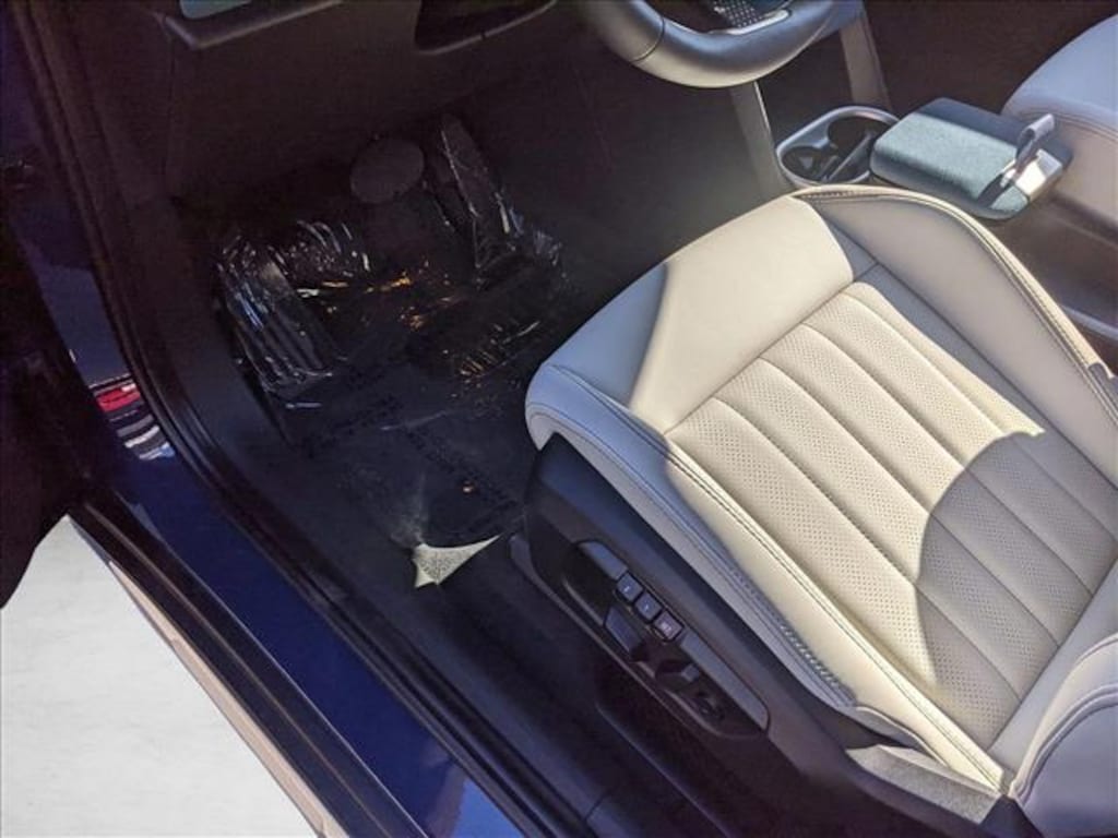 New 2026 MINI Countryman S Sport Utility