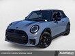  MINI Convertible