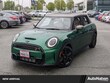  MINI Hardtop