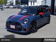 MINI Convertible