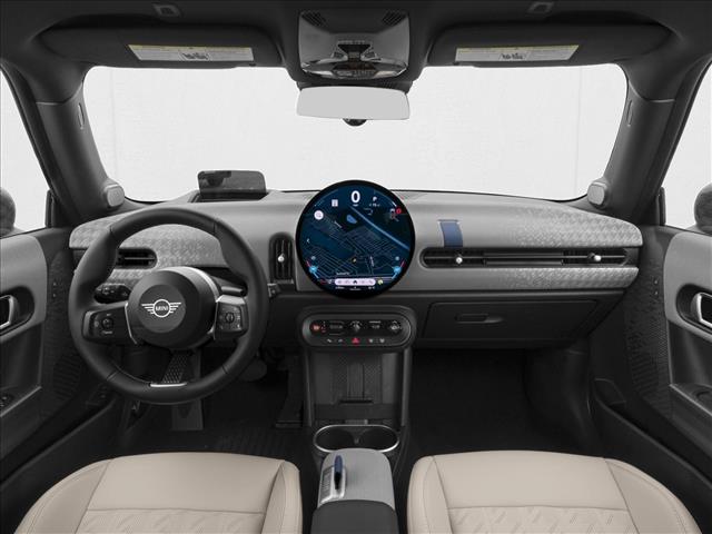 2025 MINI Hardtop 4 Door Cooper S photo 4