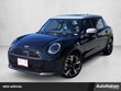  MINI Hardtop 4 Door