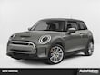 MINI Hardtop