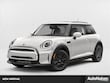  MINI Hardtop