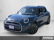  MINI Hardtop 4 Door