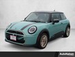  MINI Hardtop 2 Door
