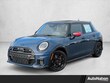  MINI Hardtop 4 Door