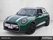  MINI Hardtop 2 Door