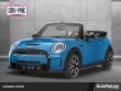 MINI Convertible