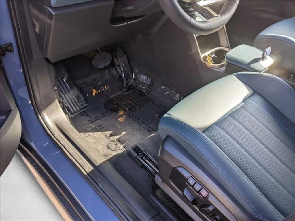 New 2026 MINI Countryman S Sport Utility