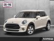 MINI Hardtop 4 Door