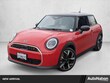  MINI Hardtop 2 Door