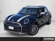  MINI Hardtop 4 Door
