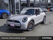 MINI Hardtop 2 Door