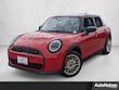  MINI Hardtop 4 Door