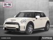 MINI Hardtop 4 Door