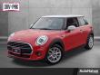 MINI Hardtop 2 Door