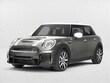  MINI Hardtop